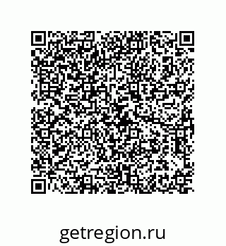 79061010433