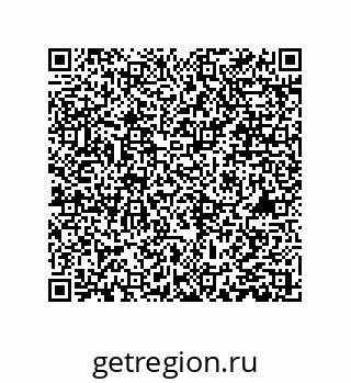 79061010434