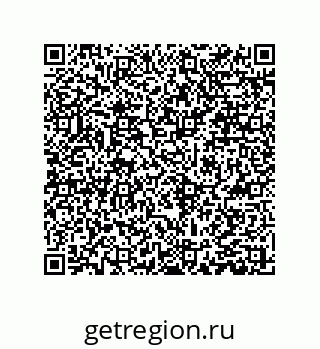 79061010441