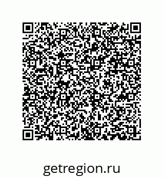 79061010442