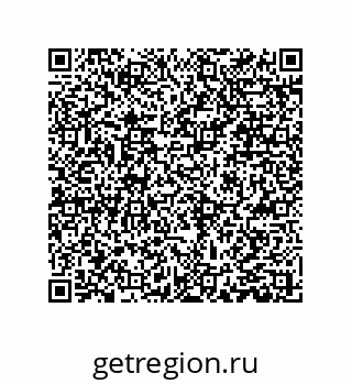 79061010444