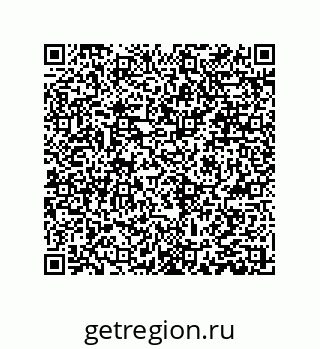 79061010447