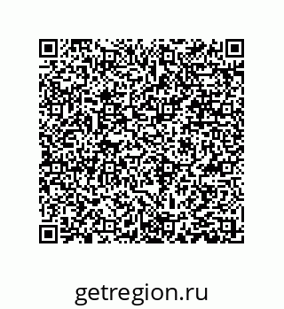 79061010448