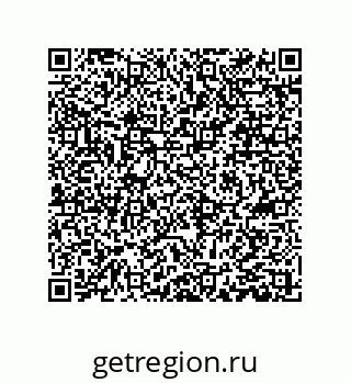 79061010450