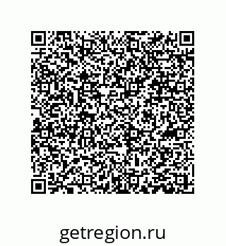 79061010451