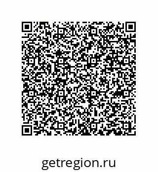 79061010452