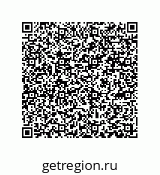 79061010453