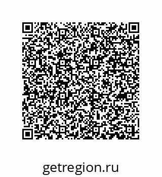 79061010454