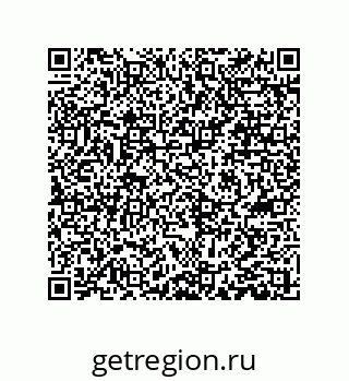 79061010455
