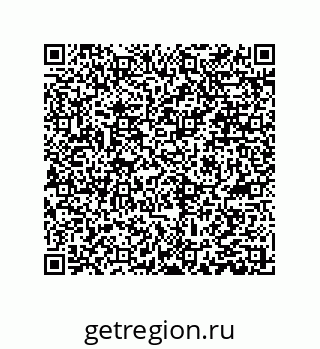 79061010456