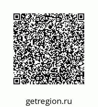 79061010457