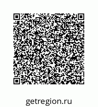 79061010459