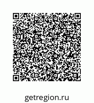 79061010463