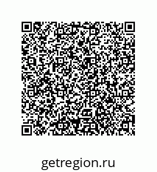 79061010464
