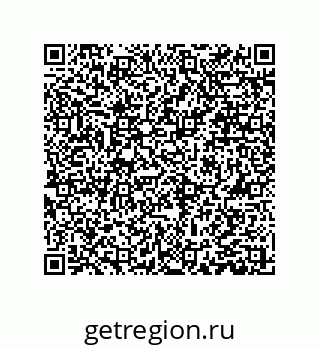 79061010466