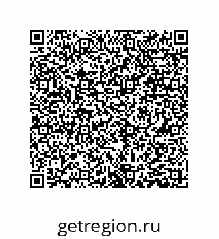 79061010468