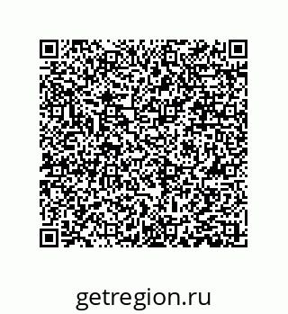 79061010469