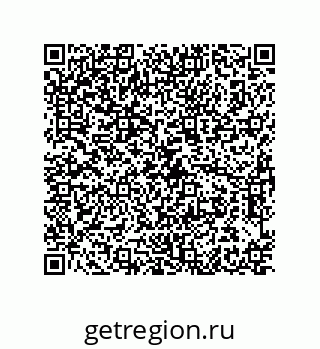 79061010470