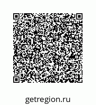 79061010473