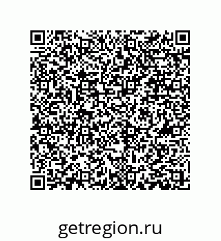 79061010474