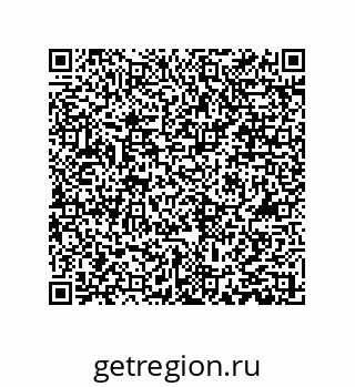 79061010475