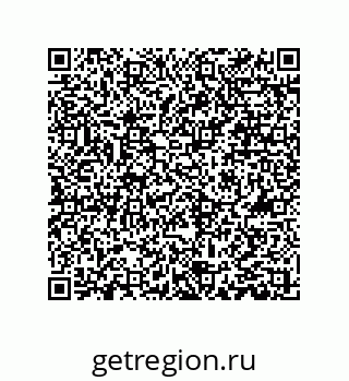 79061010478