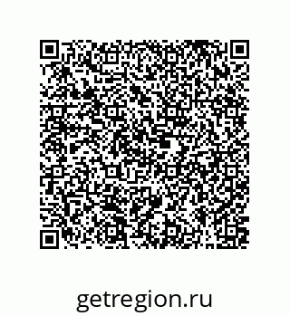 79061010482