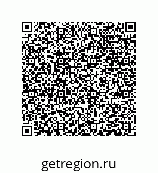 79061010488