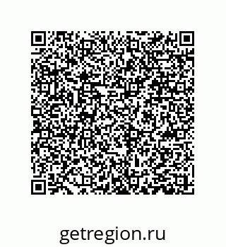 79061010489