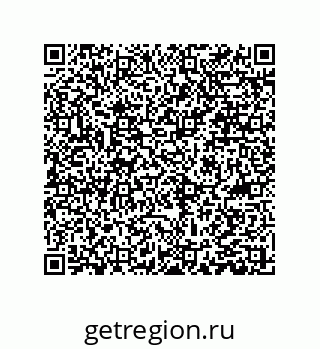 79061010491