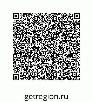 79061010492