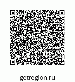 79061010493