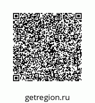 79061010494