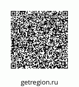 79061010495