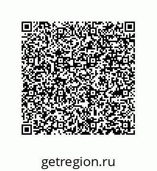79061010498