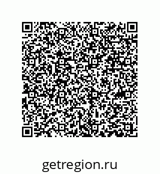 79061010499
