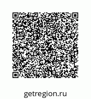 79061010500