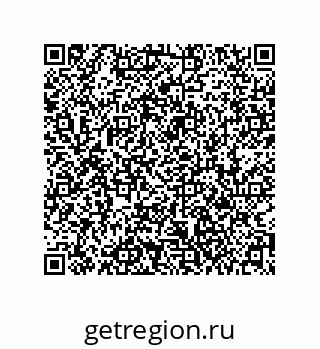 79061010502