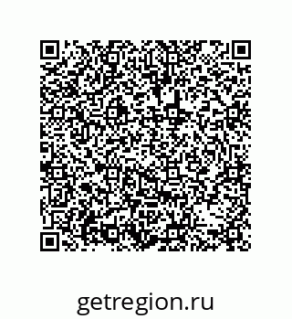 79061010503
