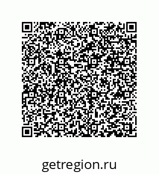 79061010504