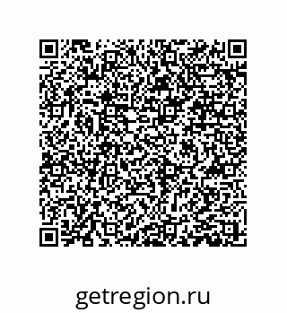 79061010505