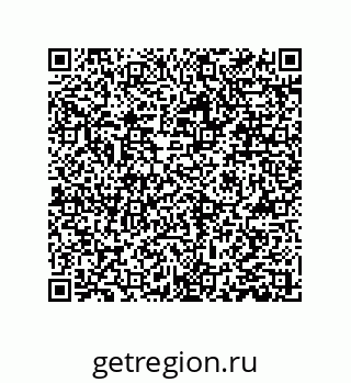79061010506