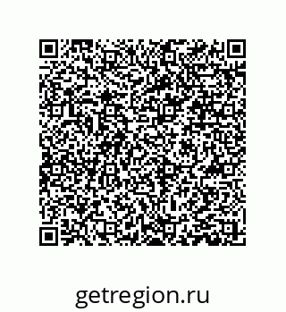 79061010508