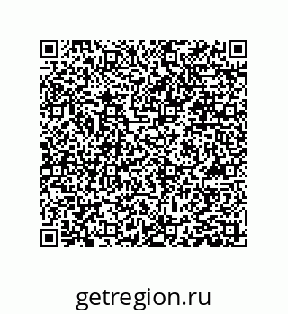 79061010509