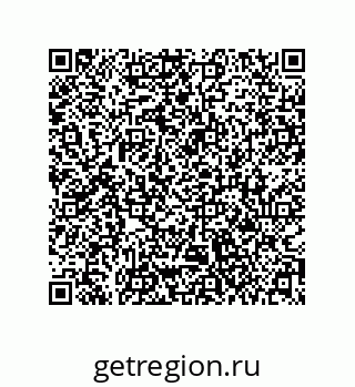 79061010510