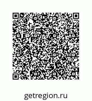79061010513