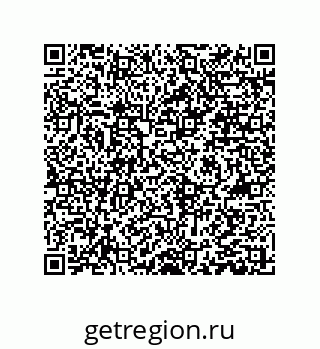79061010514