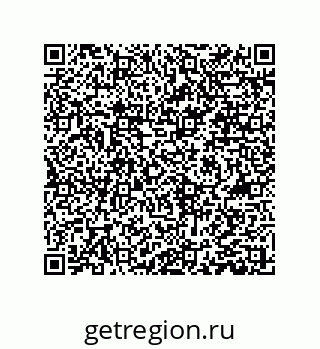 79061010515