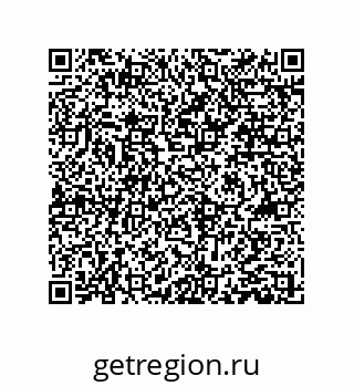 79061010516