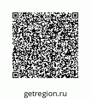 79061010517